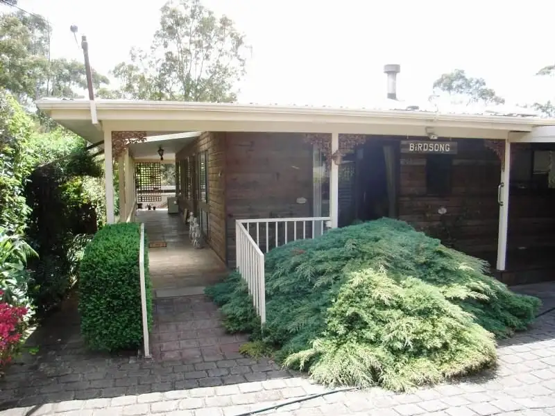 Main view of Homely house listing, Address available on request