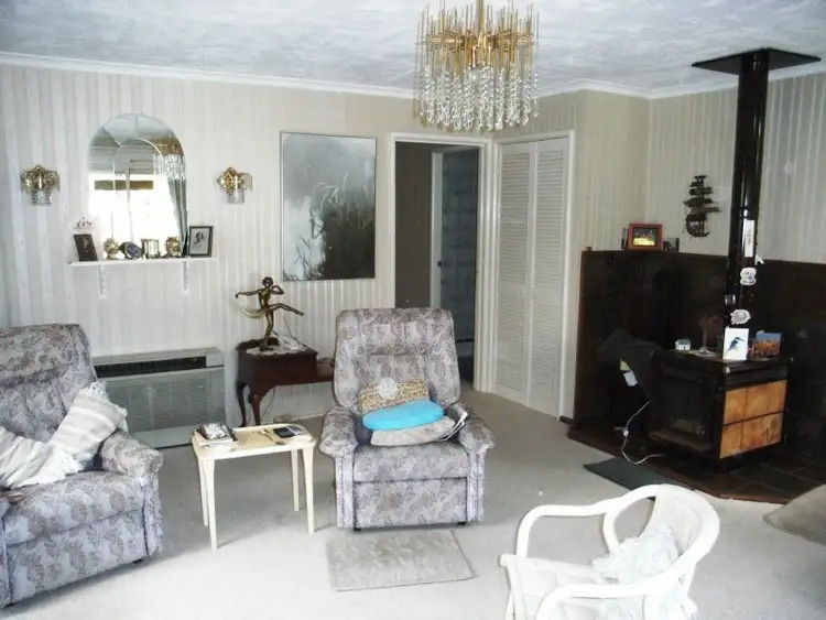 Third view of Homely house listing, Address available on request