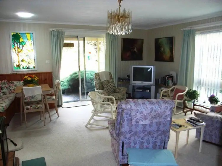 Fourth view of Homely house listing, Address available on request