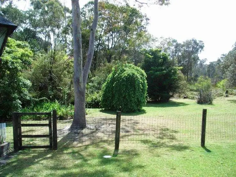 Fifth view of Homely house listing, Address available on request