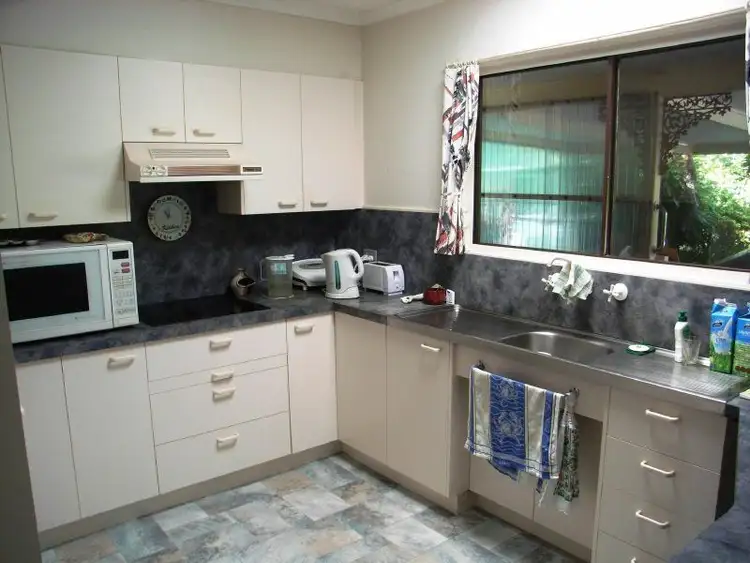 Sixth view of Homely house listing, Address available on request