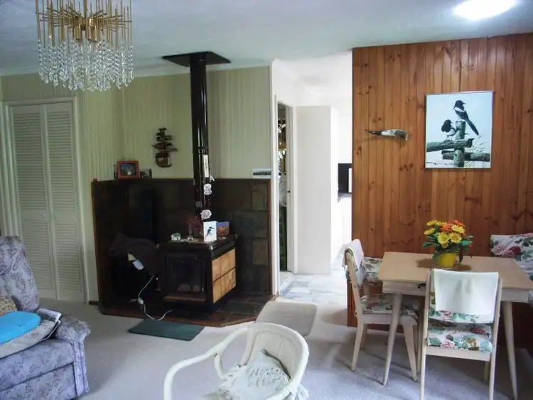 Seventh view of Homely house listing, Address available on request