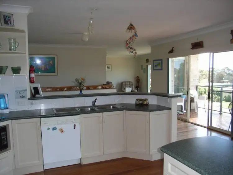 Third view of Homely house listing, Address available on request