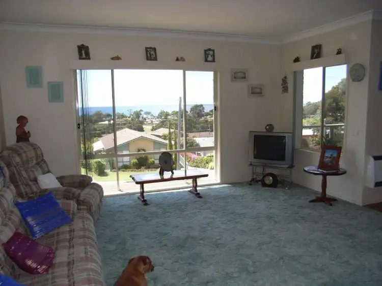 Fourth view of Homely house listing, Address available on request