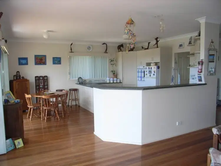 Fifth view of Homely house listing, Address available on request
