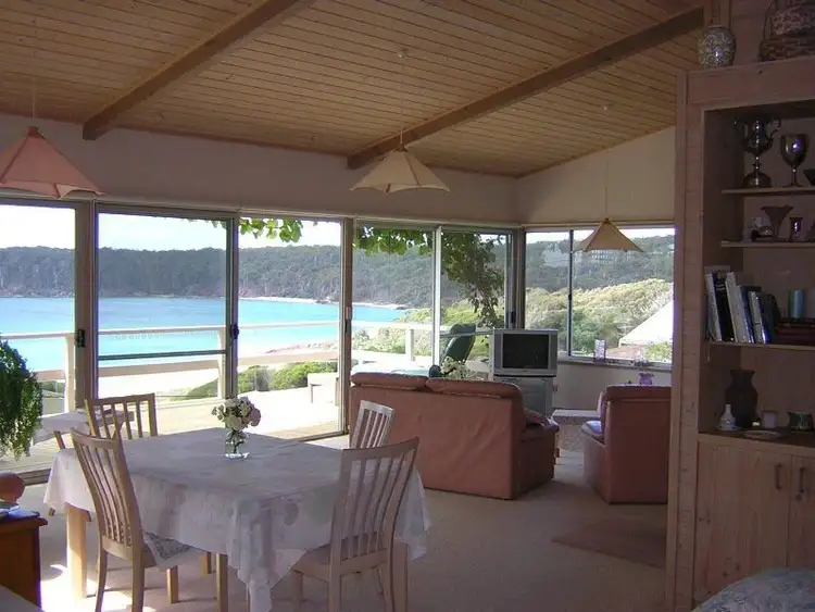 Second view of Homely house listing, Address available on request