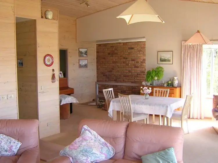 Fifth view of Homely house listing, Address available on request