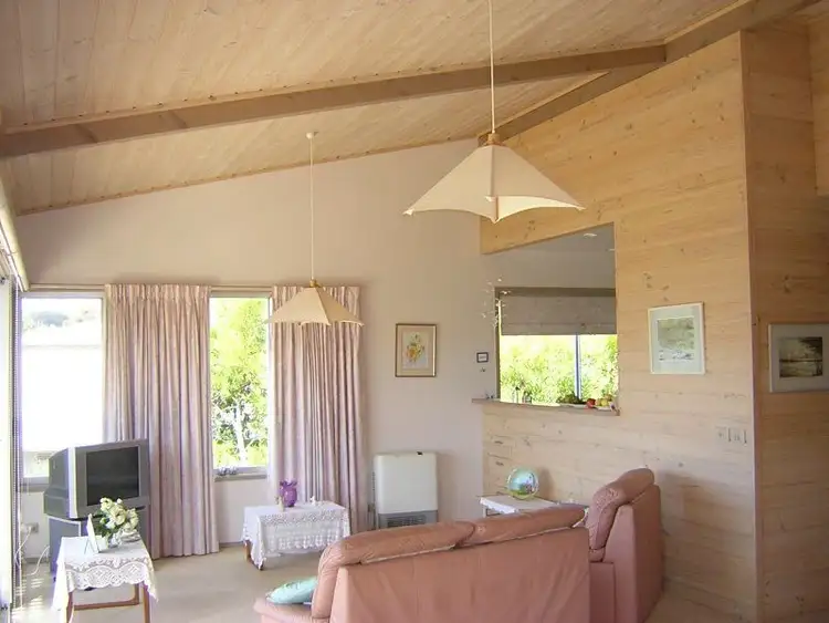 Sixth view of Homely house listing, Address available on request