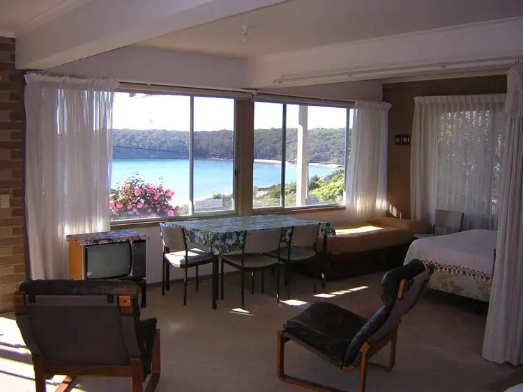 Seventh view of Homely house listing, Address available on request