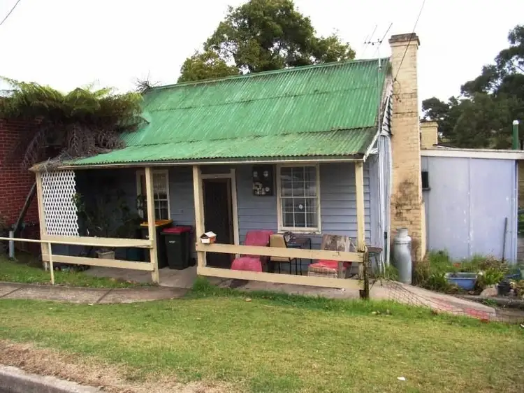 Main view of Homely house listing, 16 Quondola St, Pambula NSW 2549