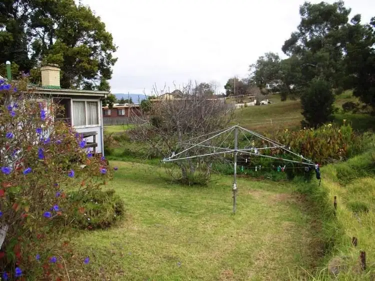 Second view of Homely house listing, 16 Quondola St, Pambula NSW 2549