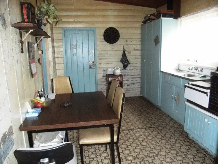 Third view of Homely house listing, 16 Quondola St, Pambula NSW 2549