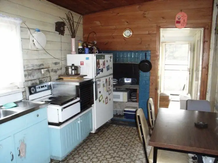 Fourth view of Homely house listing, 16 Quondola St, Pambula NSW 2549