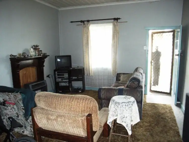 Fifth view of Homely house listing, 16 Quondola St, Pambula NSW 2549