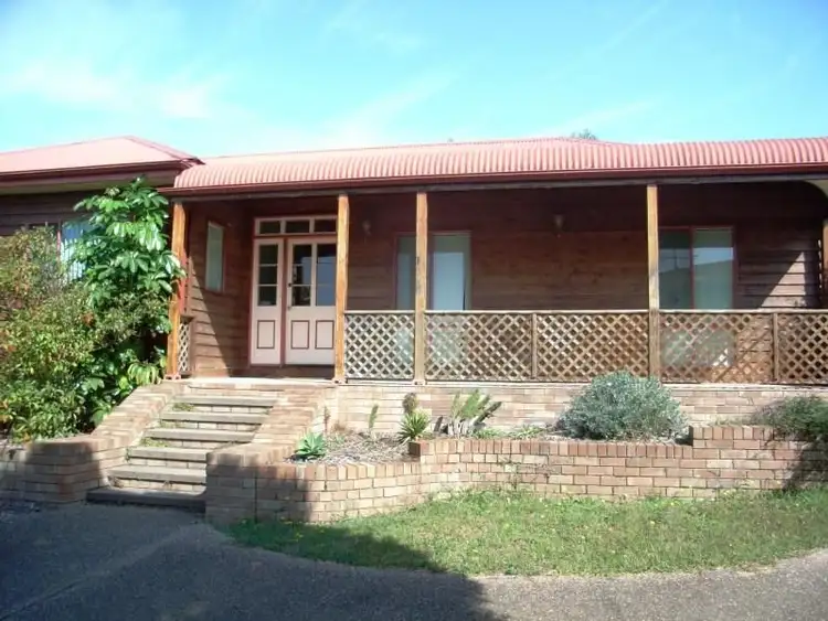 Second view of Homely house listing, 10 Ives St, Pambula NSW 2549
