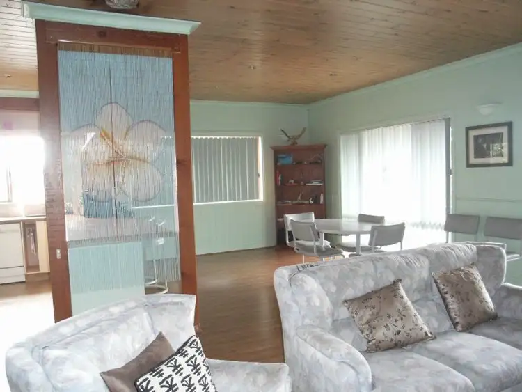 Third view of Homely house listing, 10 Ives St, Pambula NSW 2549