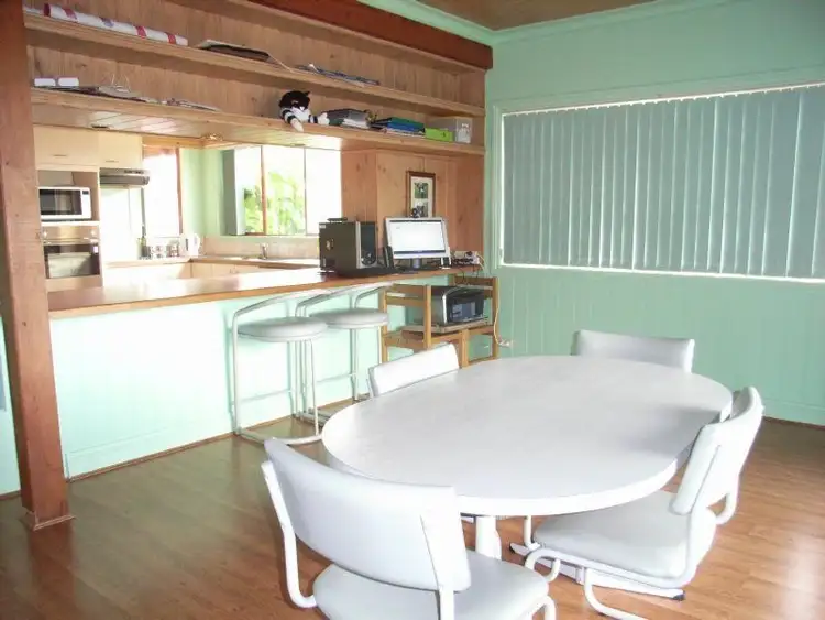 Fourth view of Homely house listing, 10 Ives St, Pambula NSW 2549