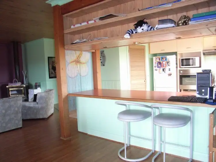 Fifth view of Homely house listing, 10 Ives St, Pambula NSW 2549