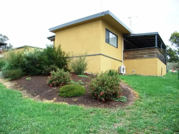 Main view of Homely house listing, 3 Mt Darragh Rd, South Pambula NSW 2549
