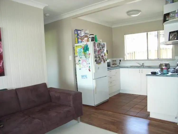 Third view of Homely house listing, 3 Mt Darragh Rd, South Pambula NSW 2549