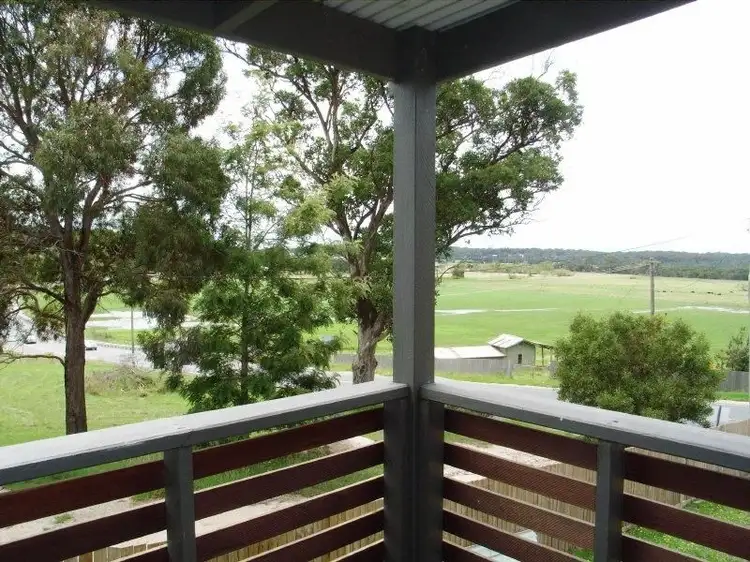 Fourth view of Homely house listing, 3 Mt Darragh Rd, South Pambula NSW 2549