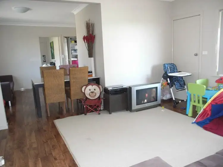 Fifth view of Homely house listing, 3 Mt Darragh Rd, South Pambula NSW 2549