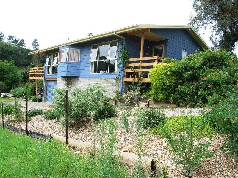 Main view of Homely house listing, 19 Scott St, Wolumla NSW 2550