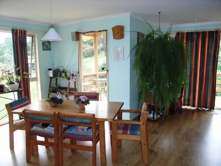 Second view of Homely house listing, 19 Scott St, Wolumla NSW 2550