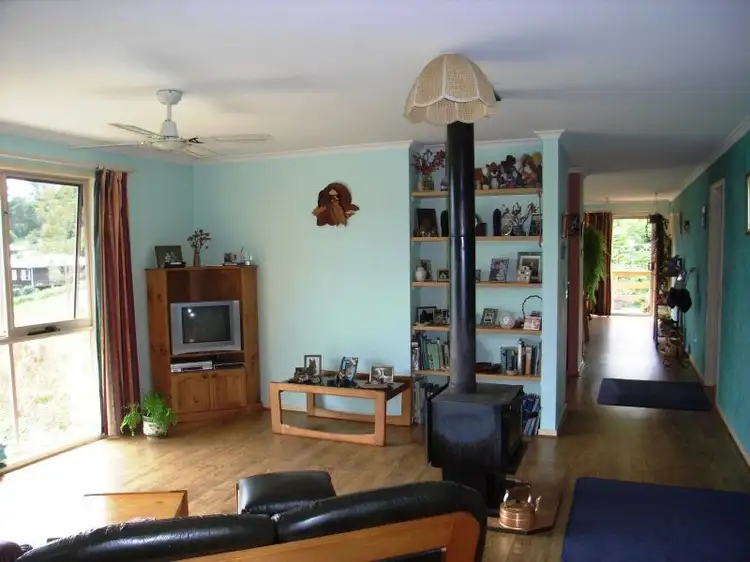 Third view of Homely house listing, 19 Scott St, Wolumla NSW 2550