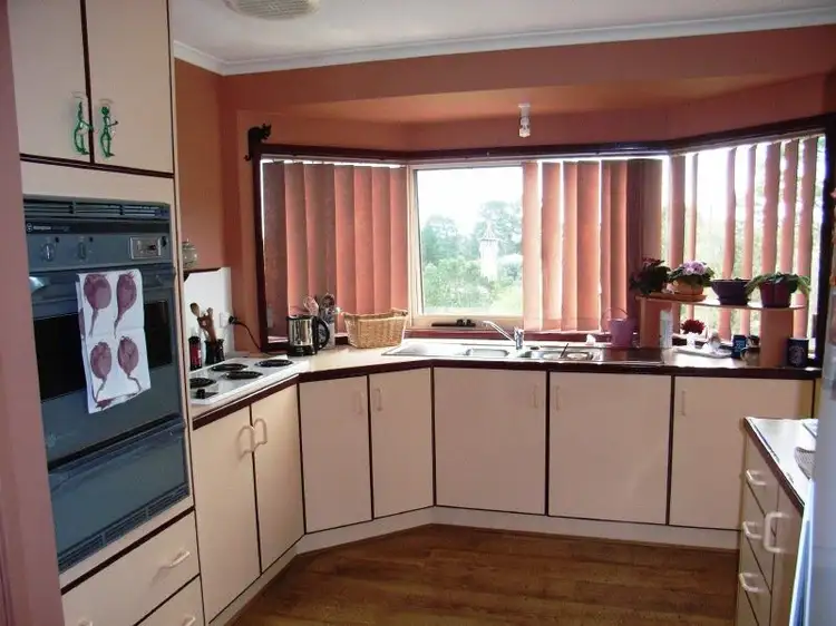 Fourth view of Homely house listing, 19 Scott St, Wolumla NSW 2550