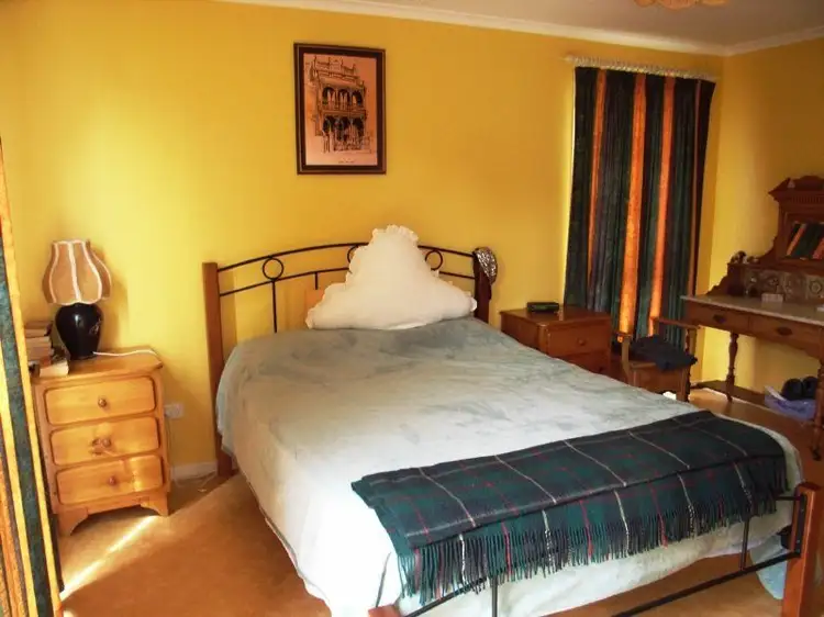 Sixth view of Homely house listing, 19 Scott St, Wolumla NSW 2550