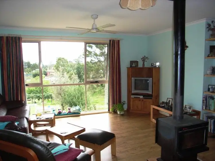 Seventh view of Homely house listing, 19 Scott St, Wolumla NSW 2550
