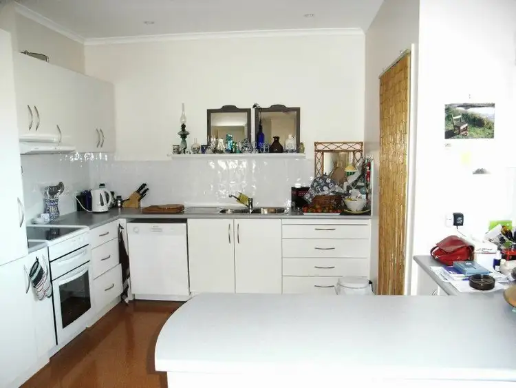 Second view of Homely villa listing, 4/26-28 Merimbola St, Pambula NSW 2549