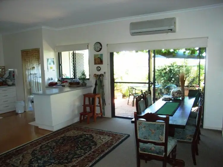 Third view of Homely villa listing, 4/26-28 Merimbola St, Pambula NSW 2549