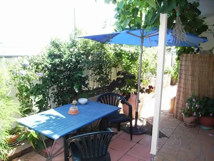 Fourth view of Homely villa listing, 4/26-28 Merimbola St, Pambula NSW 2549