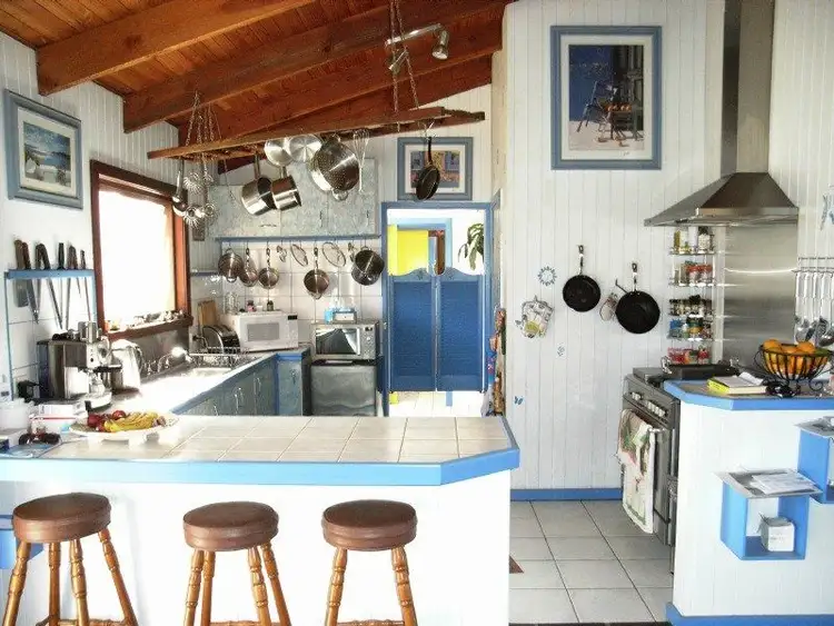 Third view of Homely house listing, 33 Redfern Close, South Pambula NSW 2549