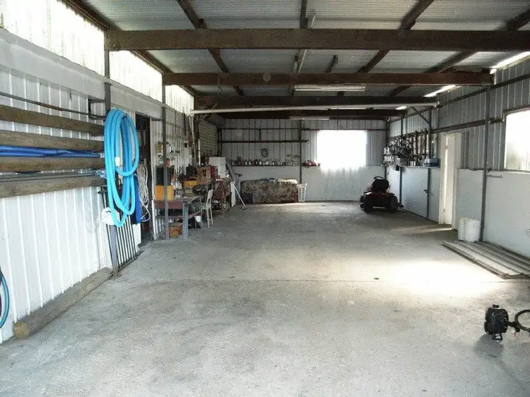 Fifth view of Homely house listing, 33 Redfern Close, South Pambula NSW 2549