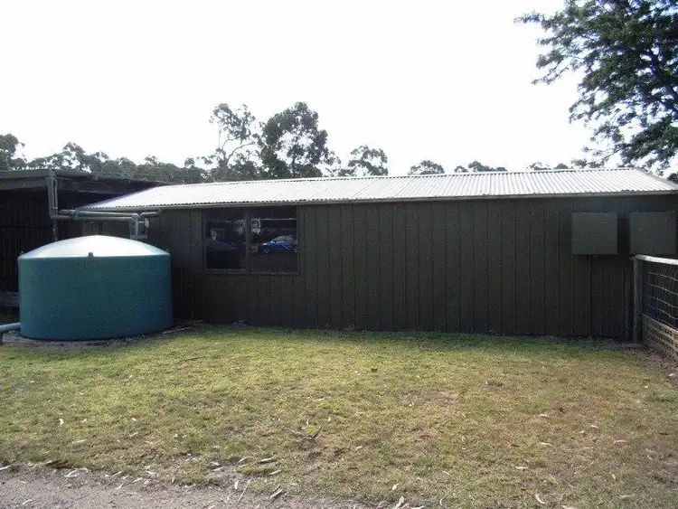 Sixth view of Homely house listing, 33 Redfern Close, South Pambula NSW 2549
