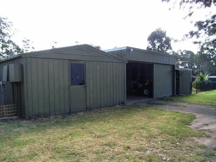 Seventh view of Homely house listing, 33 Redfern Close, South Pambula NSW 2549