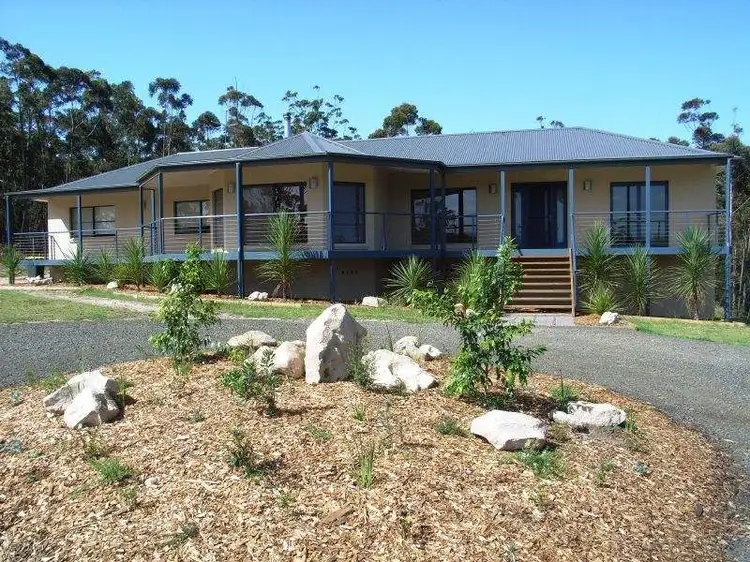 129 Toalla St, Pambula NSW 2549