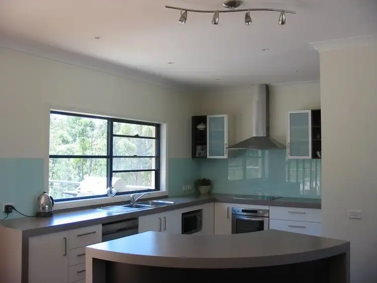 Third view of Homely rural property listing, 129 Toalla St, Pambula NSW 2549