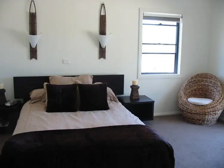 Fifth view of Homely rural property listing, 129 Toalla St, Pambula NSW 2549