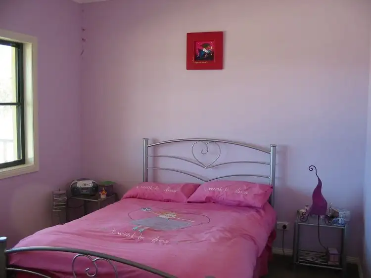 Sixth view of Homely rural property listing, 129 Toalla St, Pambula NSW 2549