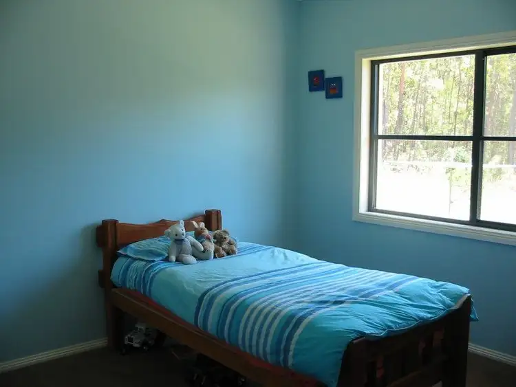 Seventh view of Homely rural property listing, 129 Toalla St, Pambula NSW 2549