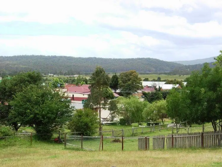 Third view of Homely villa listing, 5/9 Monaro St, Pambula NSW 2549