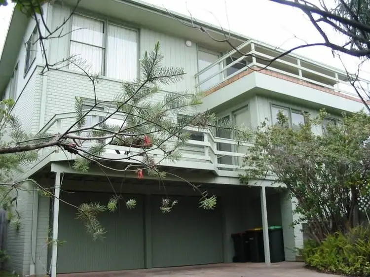 6 Kanangra Street, Pambula Beach NSW 2549