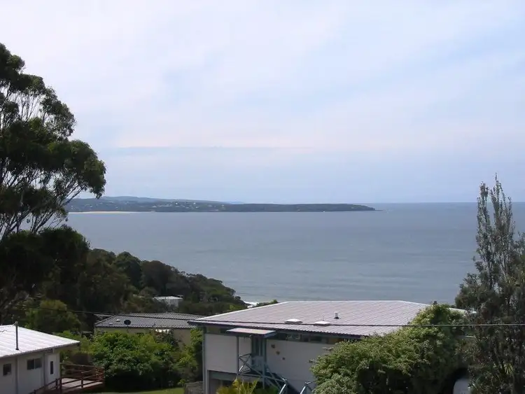 Fourth view of Homely house listing, 6 Kanangra Street, Pambula Beach NSW 2549