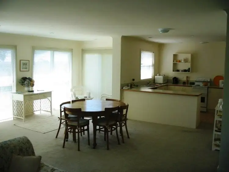 Fifth view of Homely house listing, 6 Kanangra Street, Pambula Beach NSW 2549