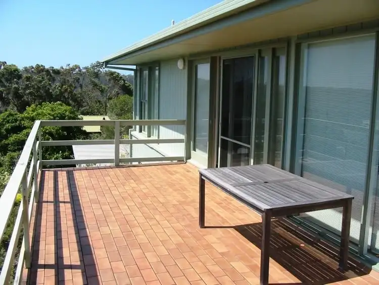 Sixth view of Homely house listing, 6 Kanangra Street, Pambula Beach NSW 2549