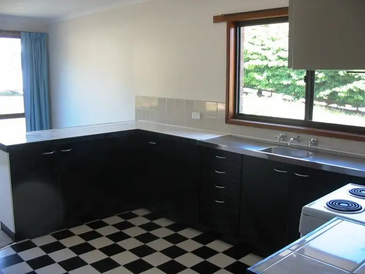 Second view of Homely house listing, 65 Culgoa Cres, Pambula Beach NSW 2549